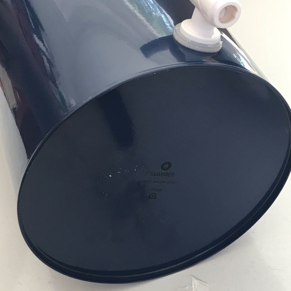 Target Dining Target Beverage Dispenser Poshmark